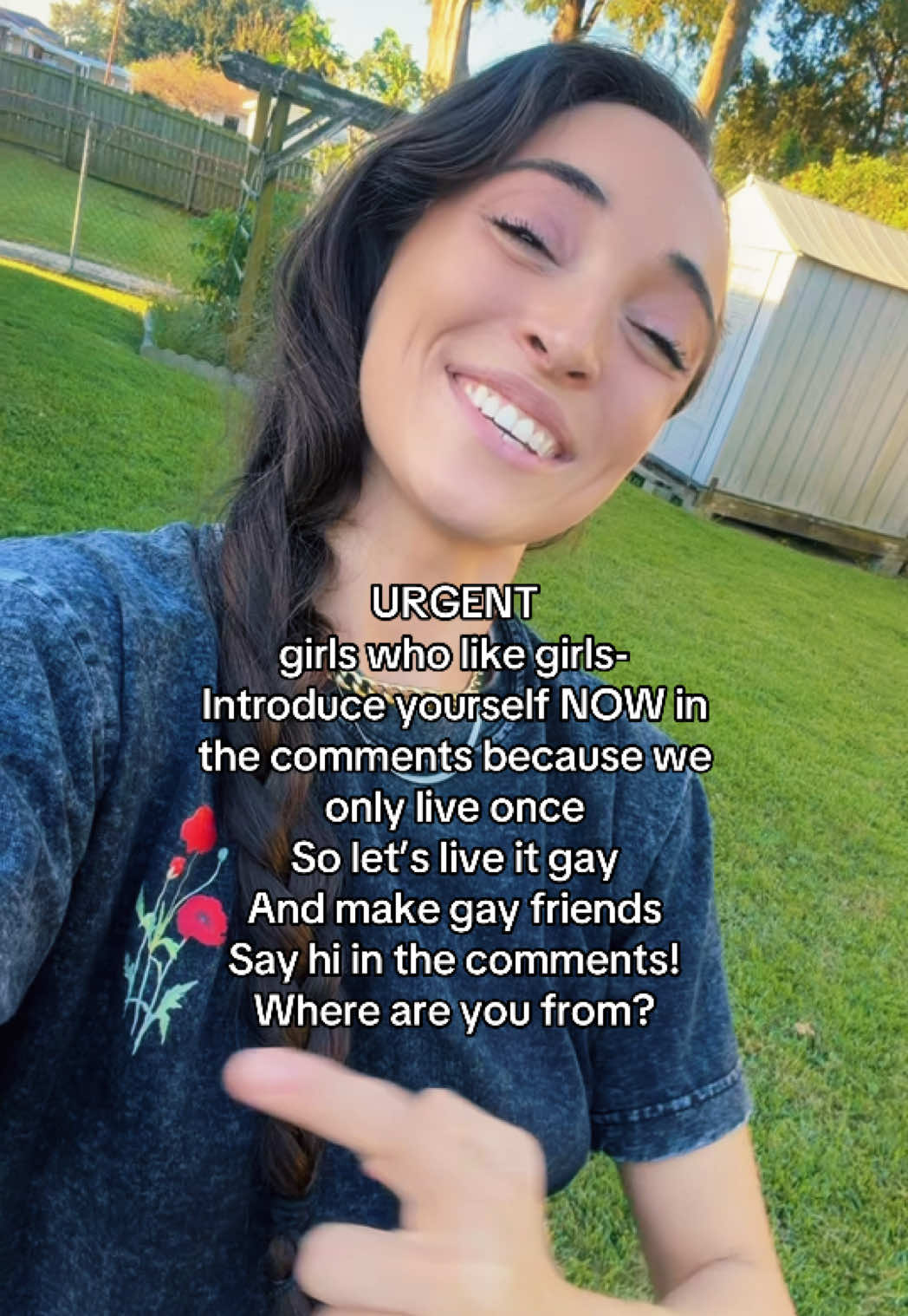 @sapphicgazeclub