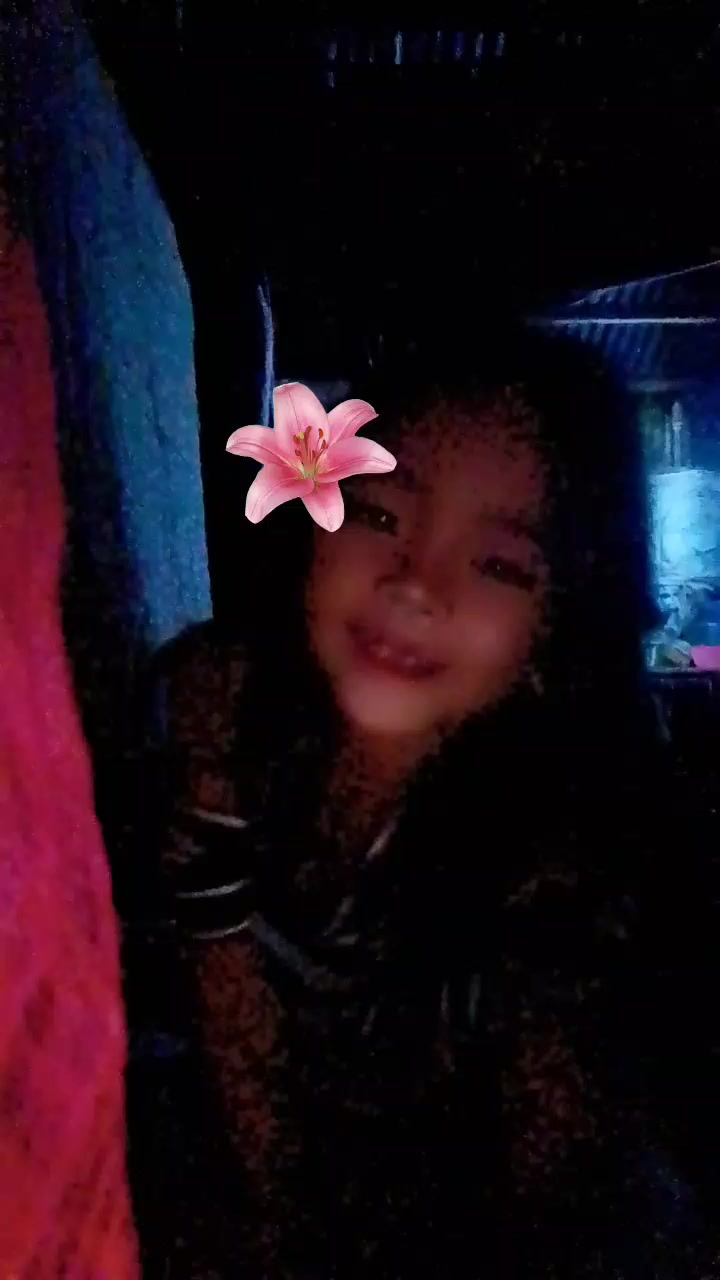 @MMN shop999