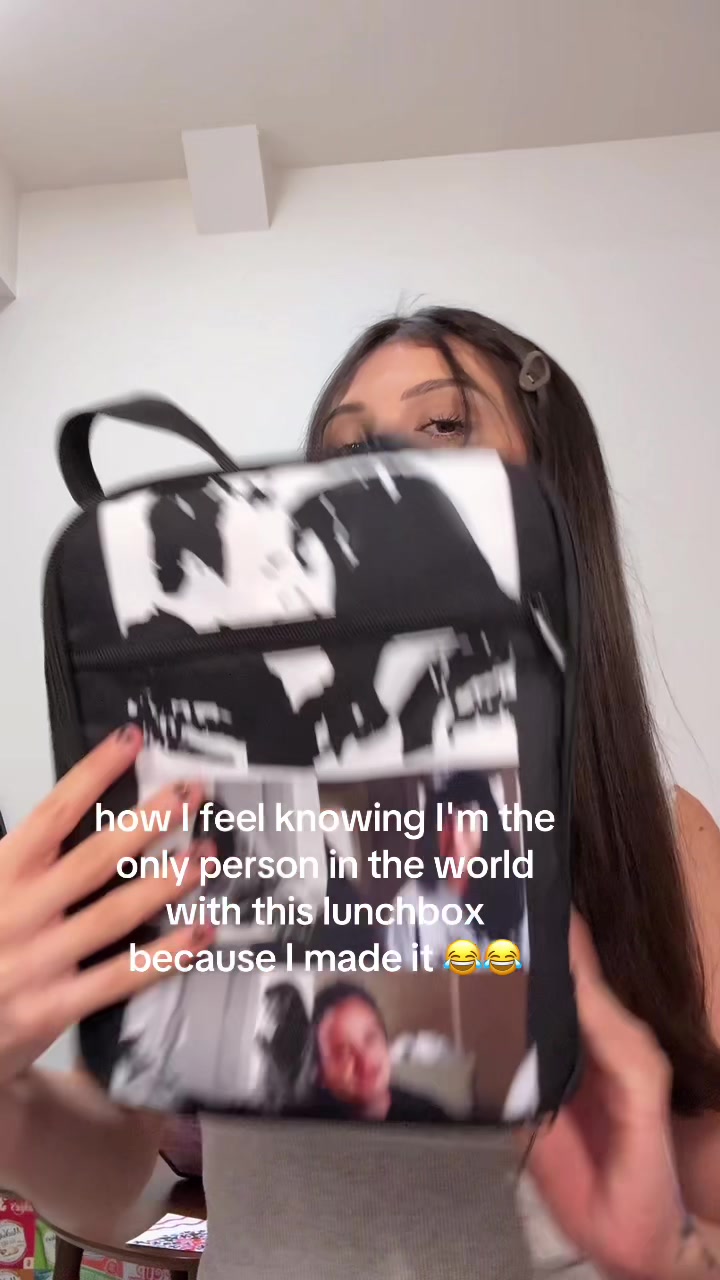 @imani