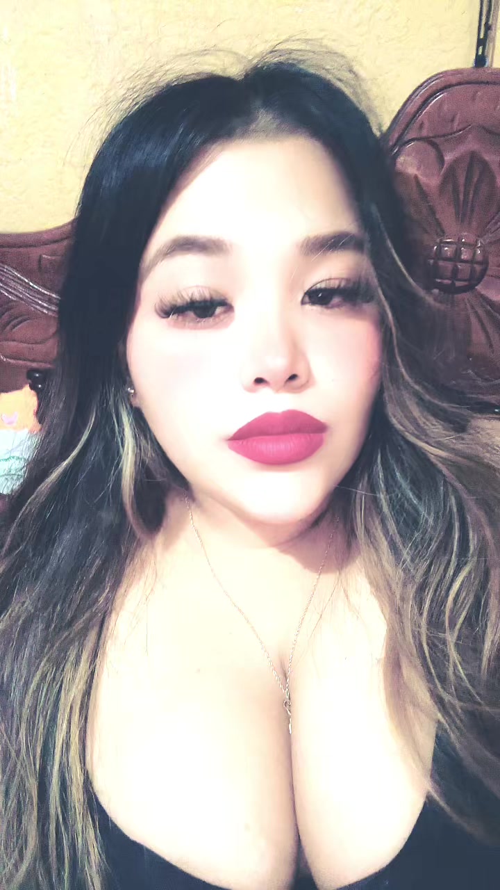 @Yuliana prado❤️
