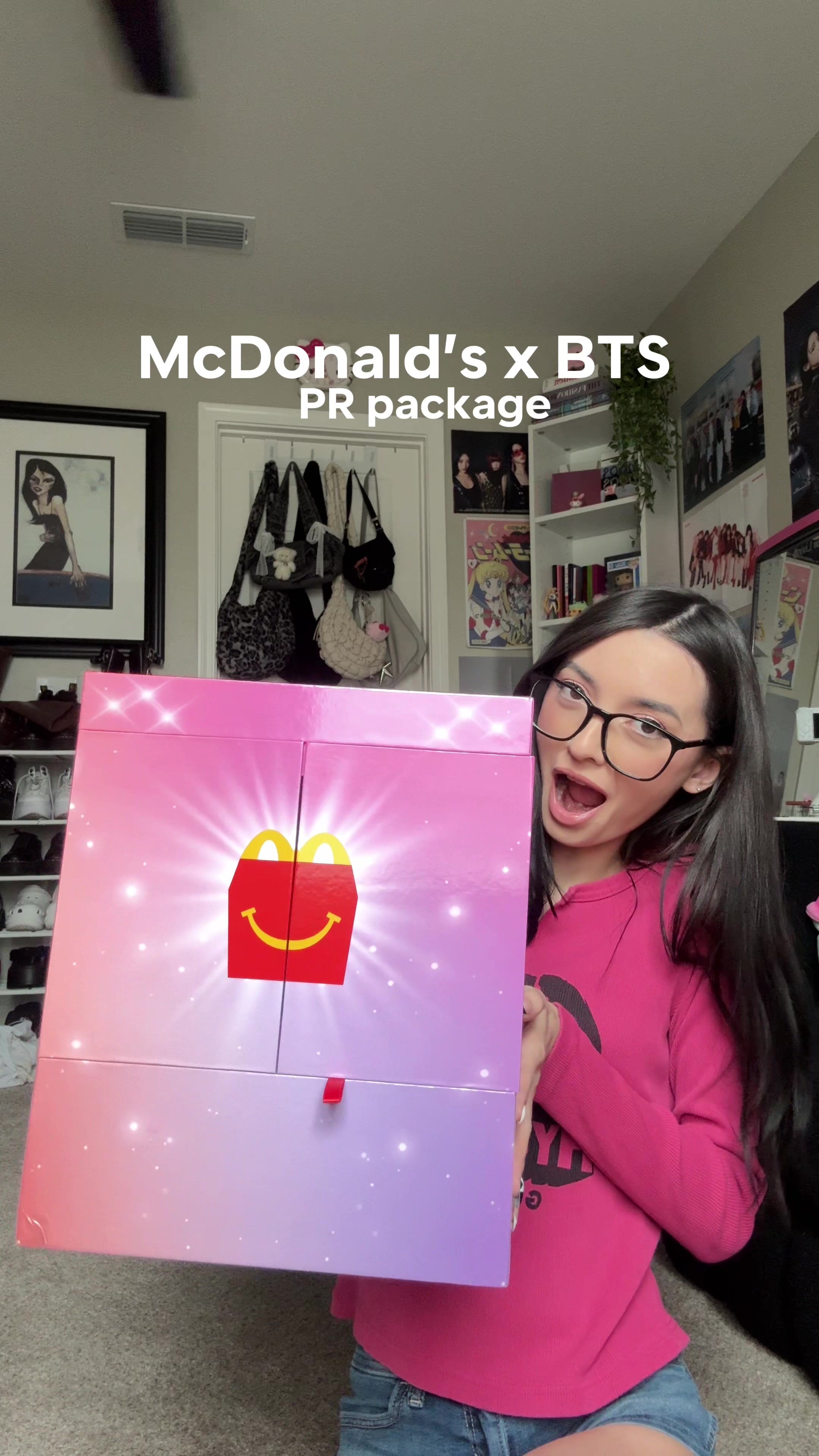 @Adrienne ✰