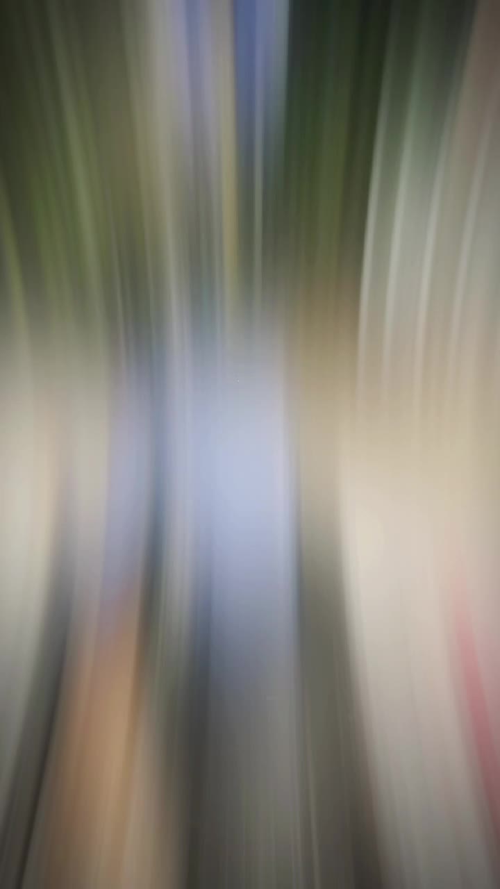 @☆
