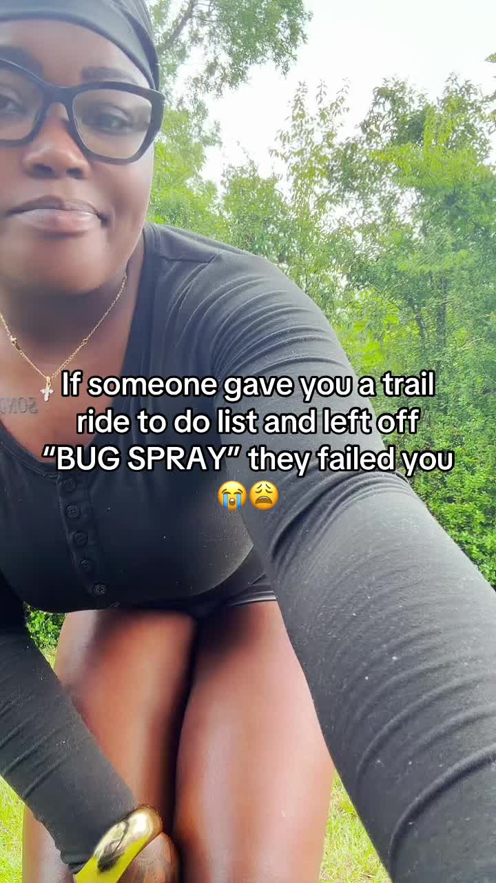 @darealwardbaby