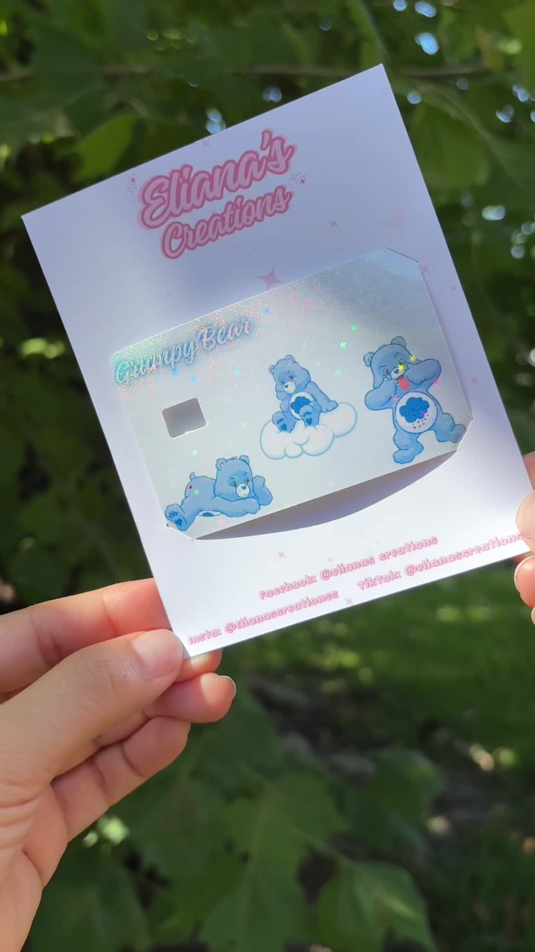 @Karinababe🍓