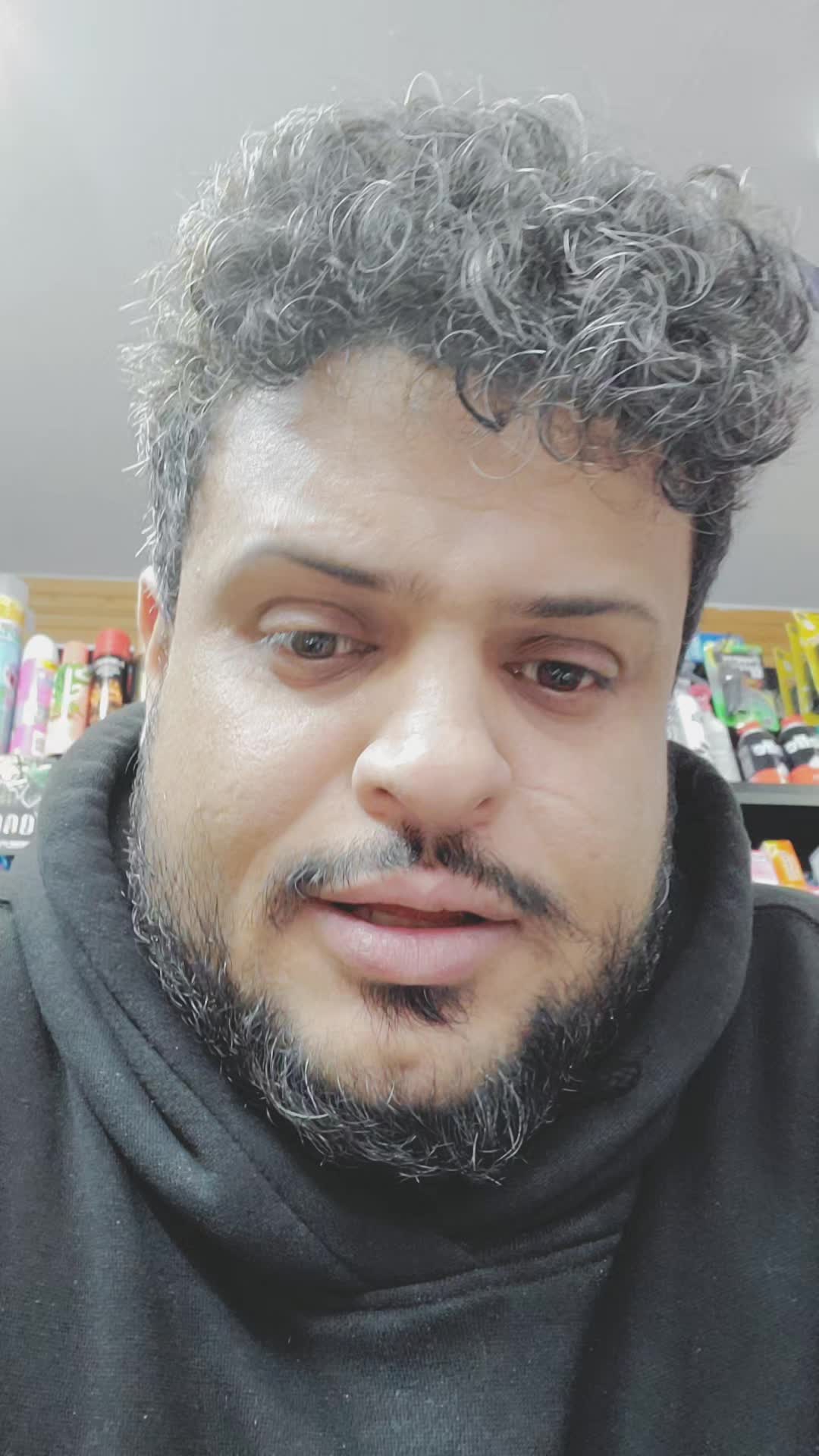 @كعبوص