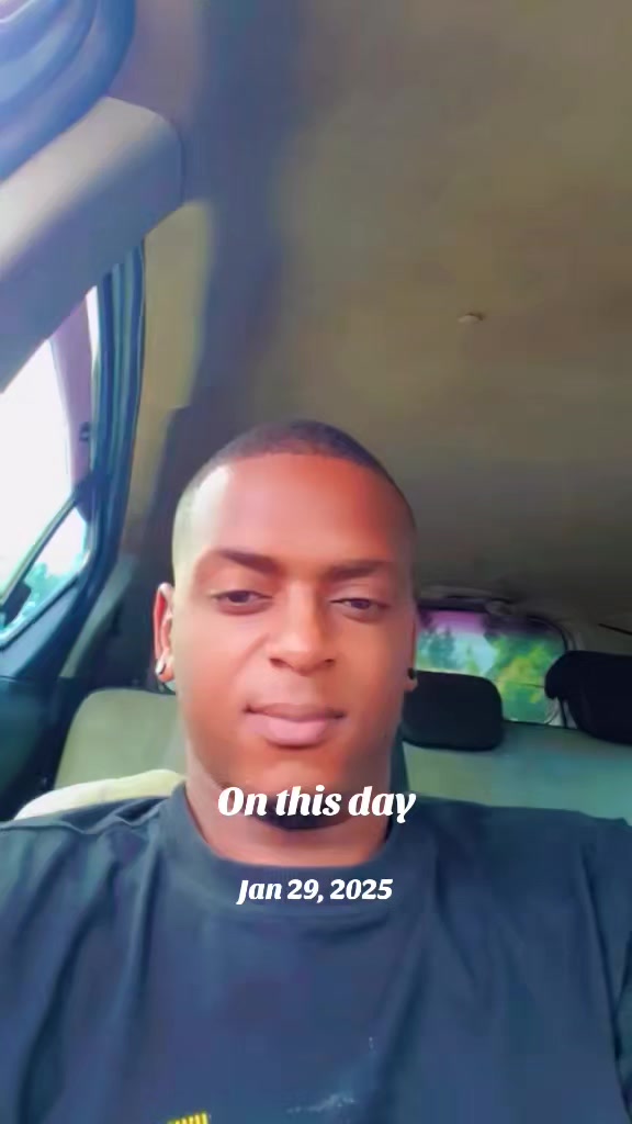 @LanceMulla