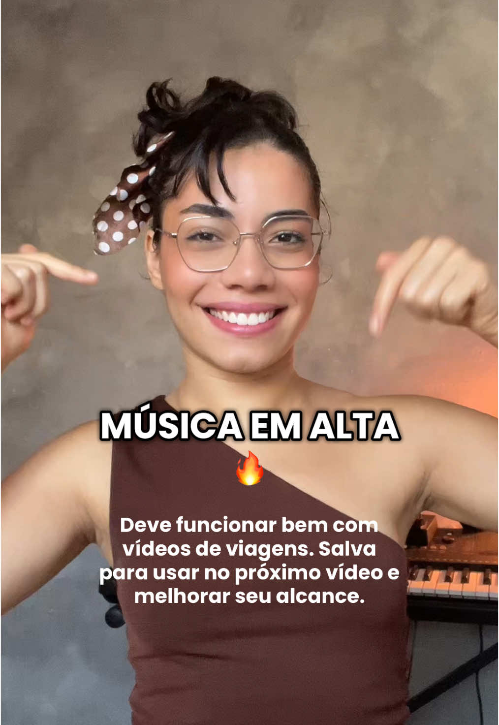 @Jé influ - Criação de Conteúdo