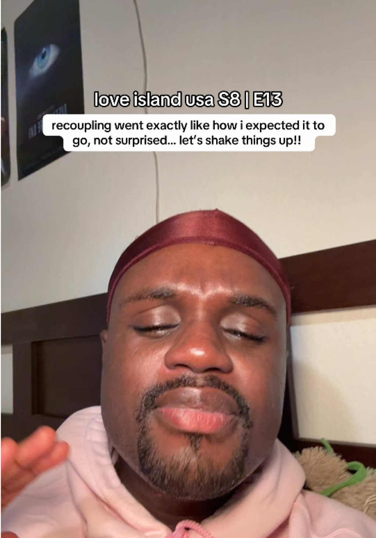 @Jamari X. Wright