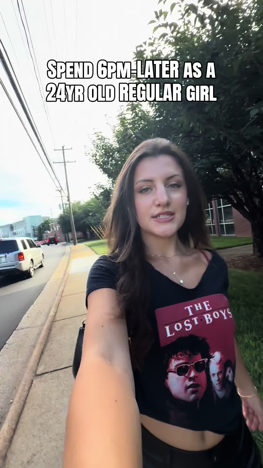 @JUST.MEG