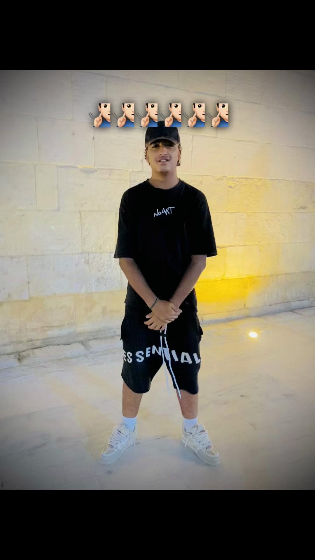 @﮼الكوك😜🏴☠️