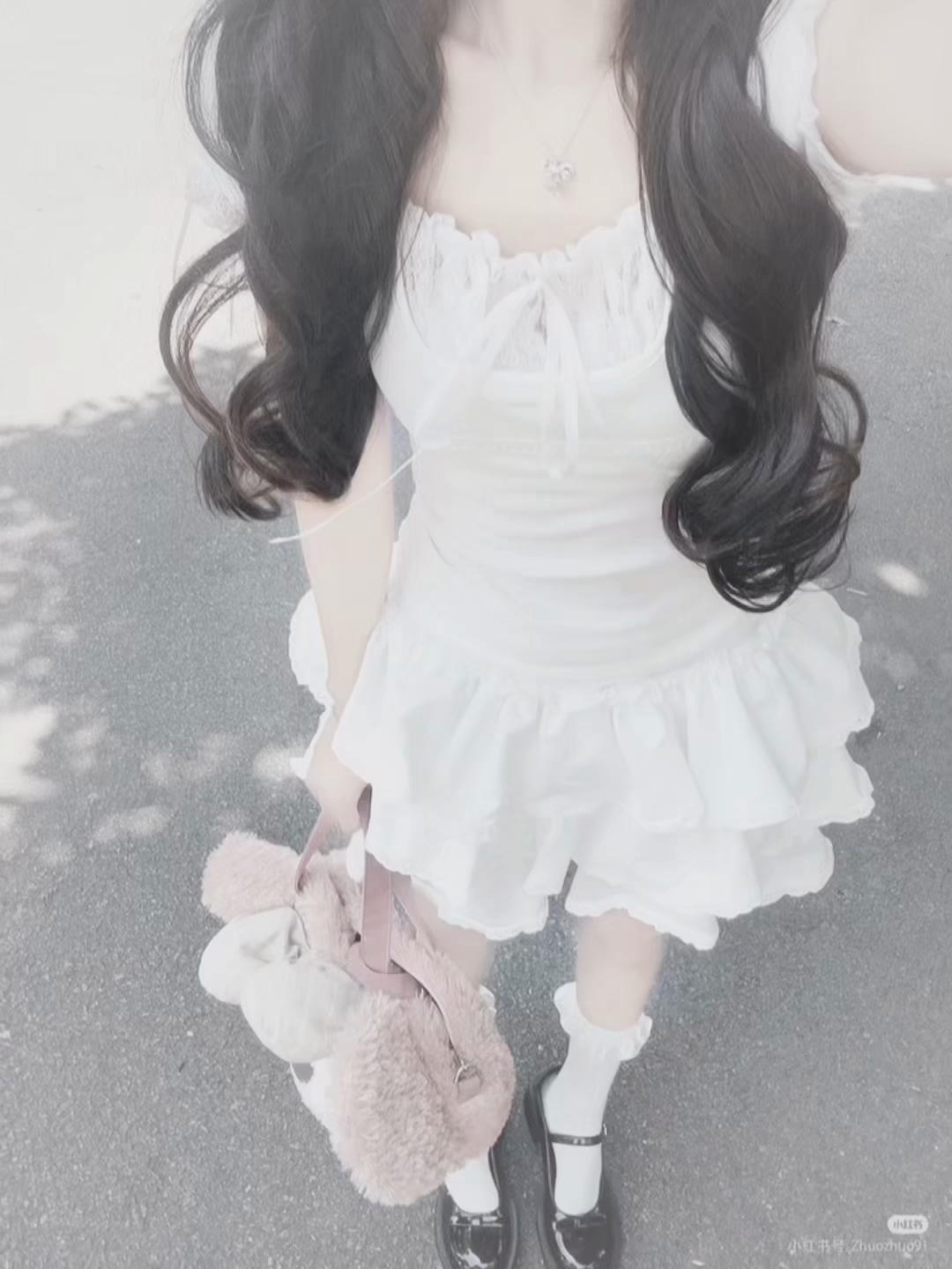 @๐๐๐พ๐๐๐๐๐พ๐