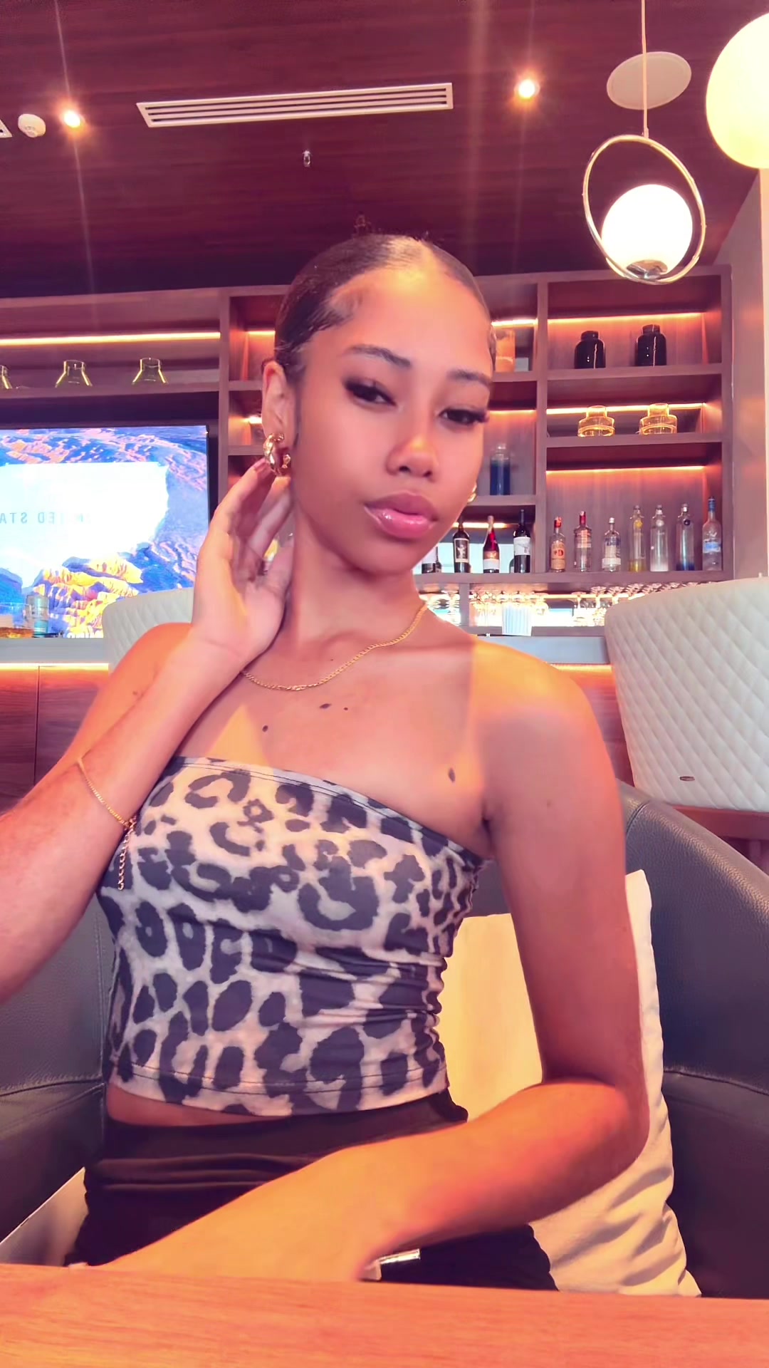 @Babygirl.toya🇬🇾💕