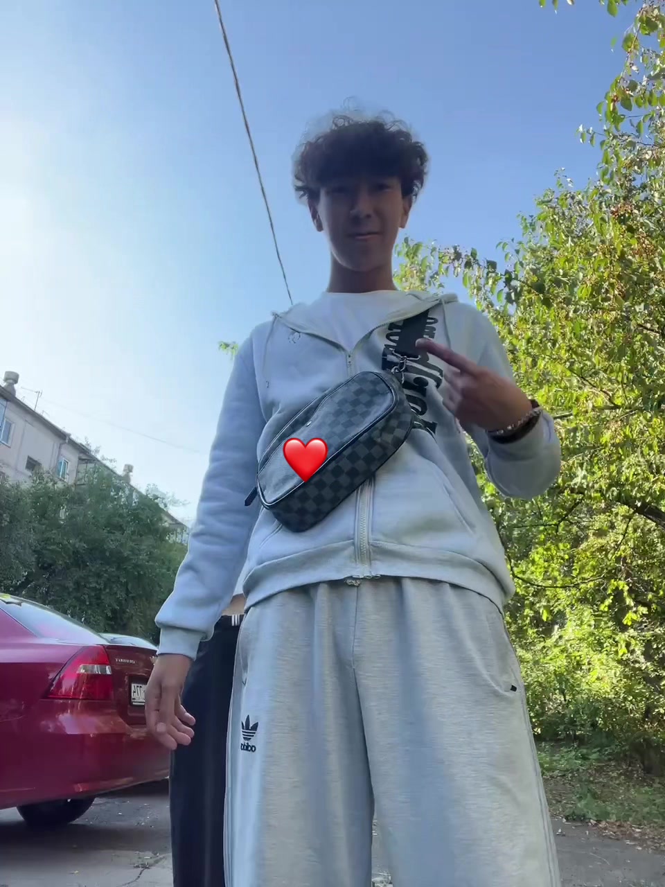 @Dubrovsky4