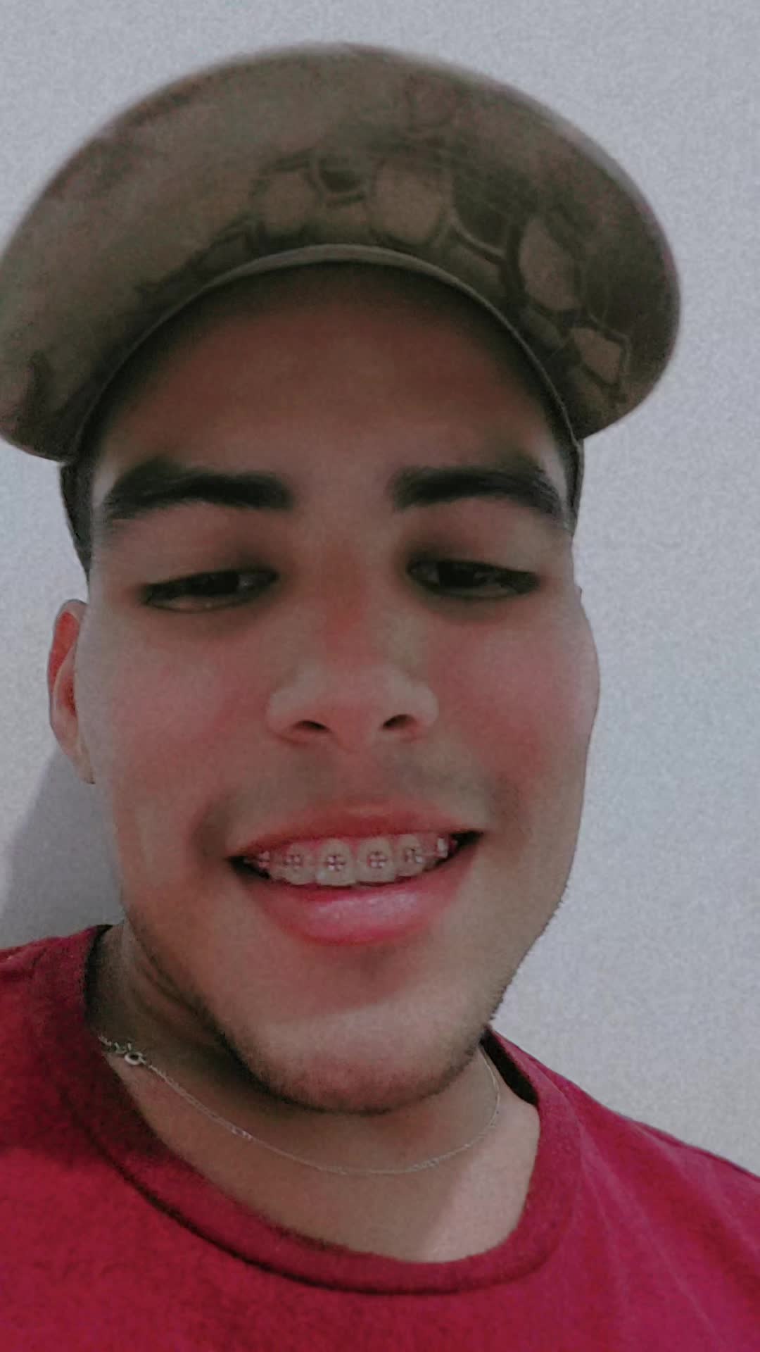 @Telotengo👈