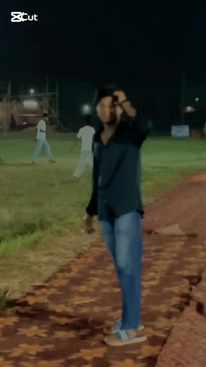@𝗠𝗿 𝗡𝗶𝗿𝗮𝗝 🐦