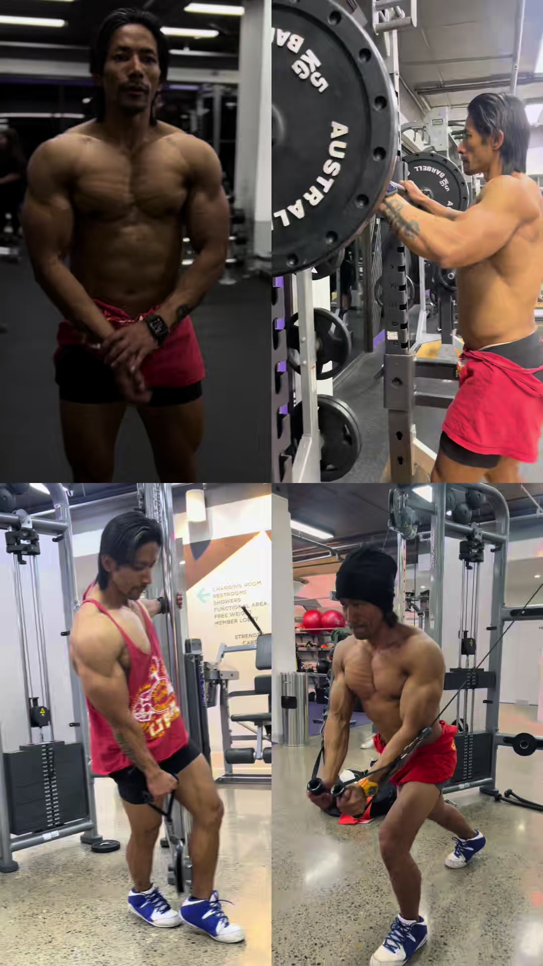 @sujanfit_pro