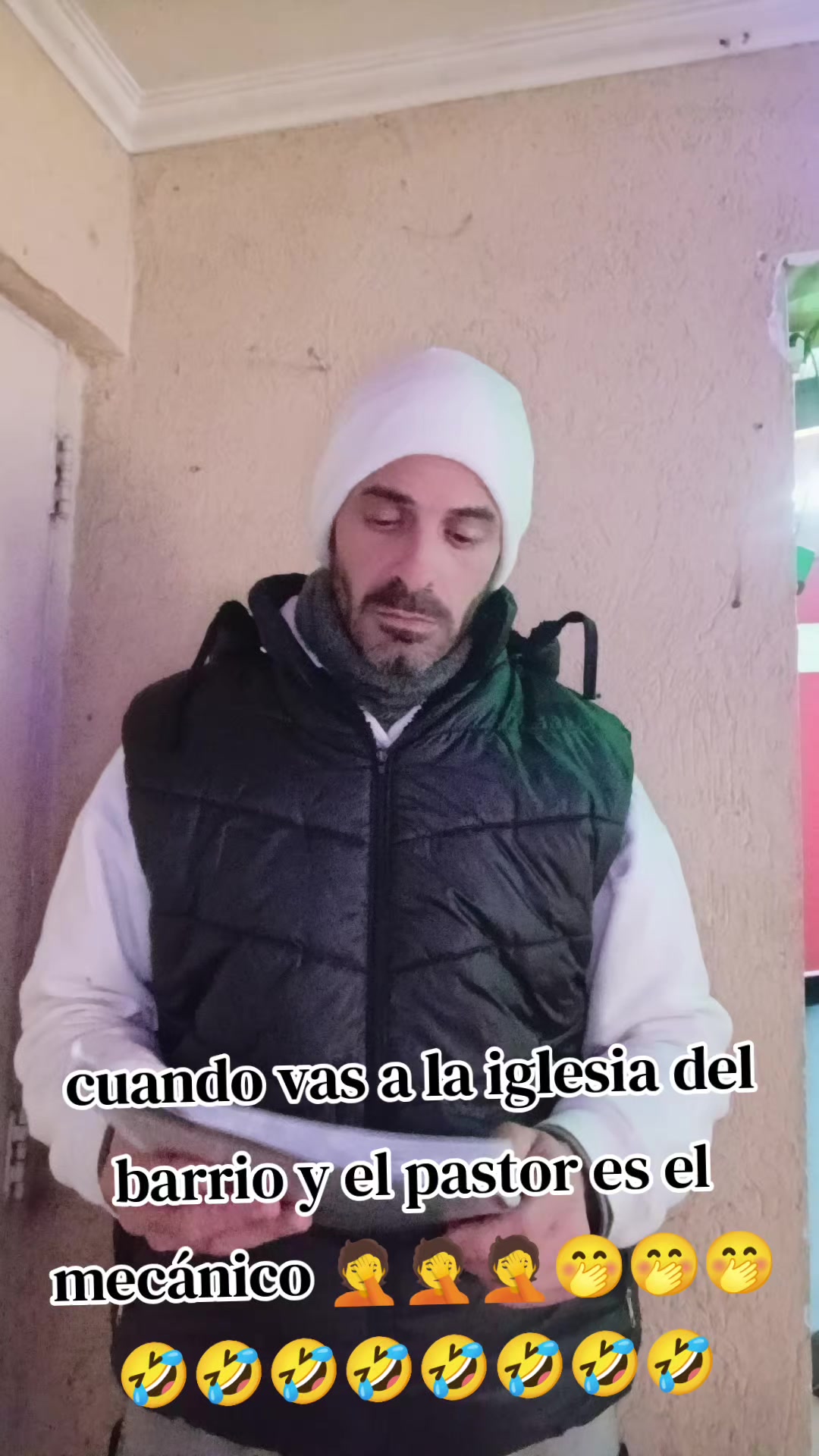 @rodrigorodrigue034