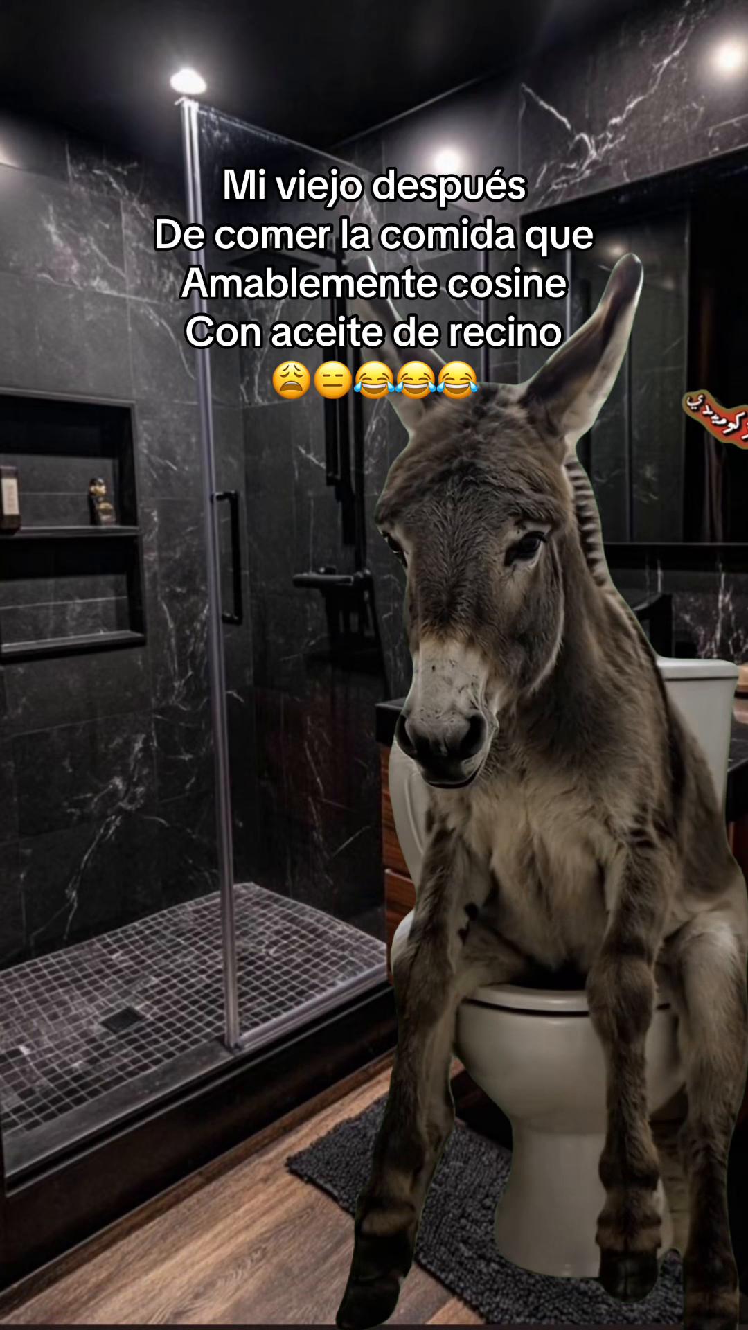 @Historia real