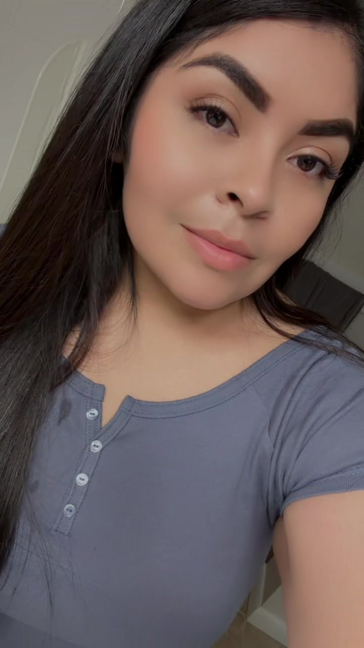 @🦋Anita✨🌊