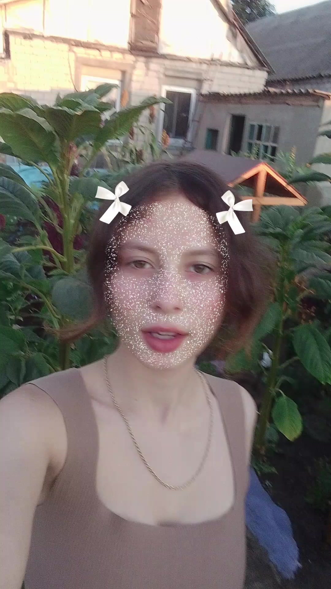 @kira_12ar