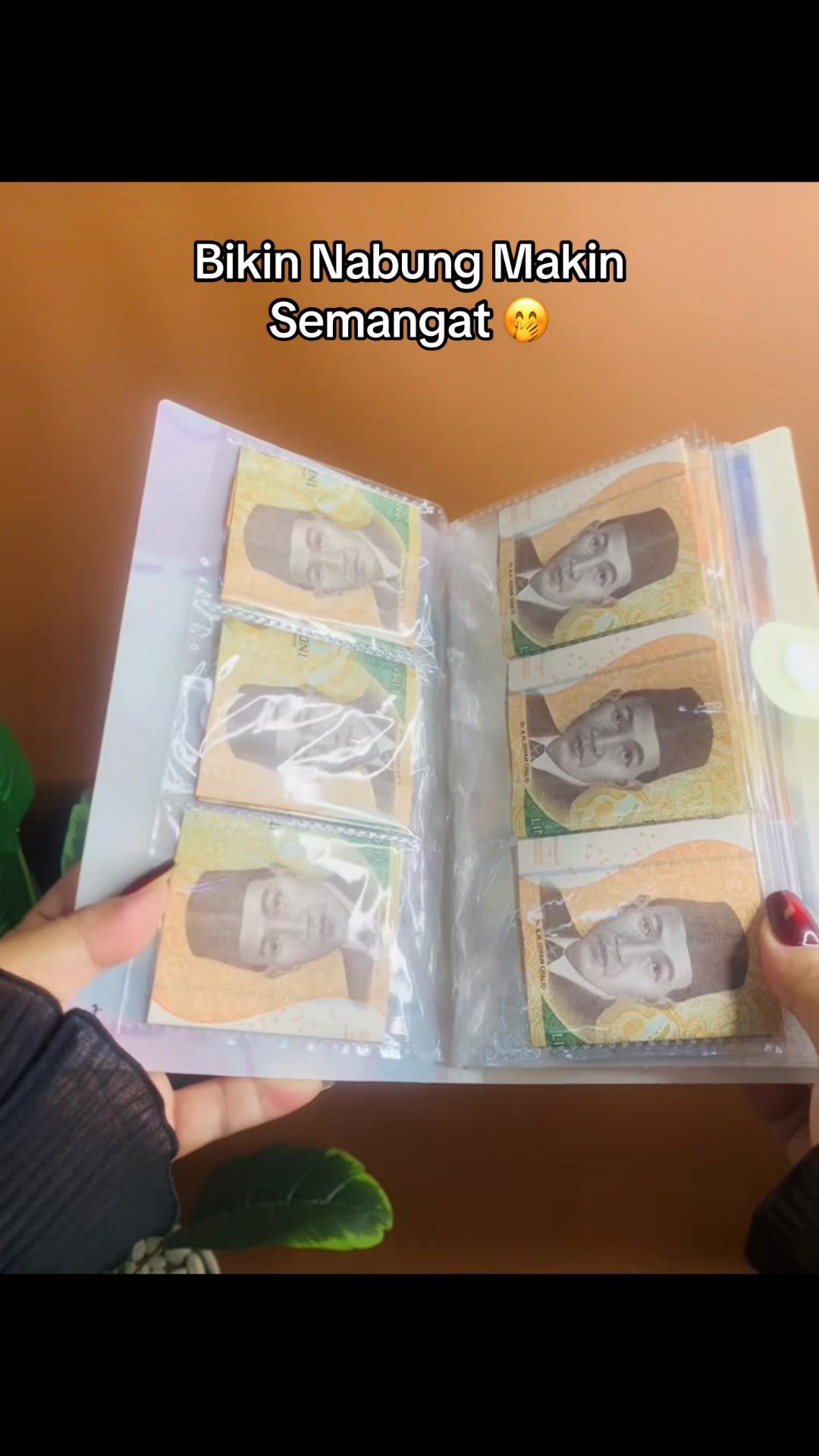 @Yulanda