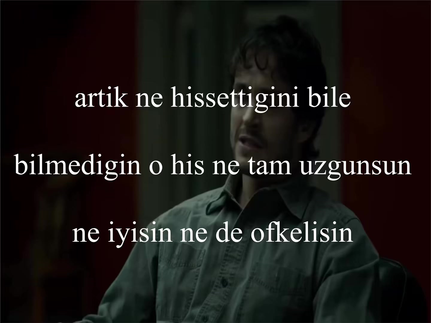 @efe