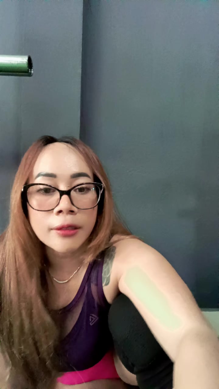 @꧁༺ 𝓓𝓮𝔀𝓲❤𝓡𝓪𝓷𝓰𝓰𝓪 ༻꧂