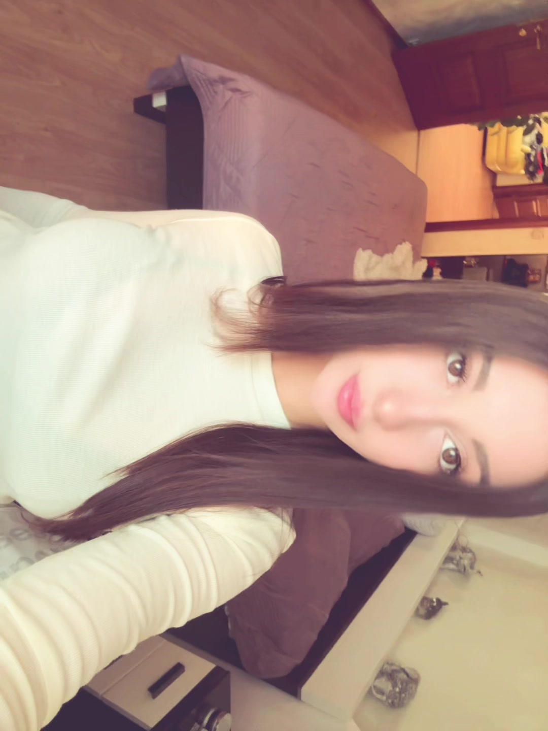 @sonya ;)
