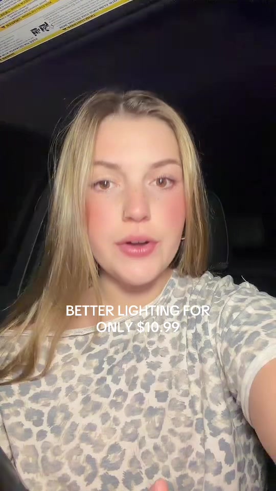 @MADDIE PAIGE