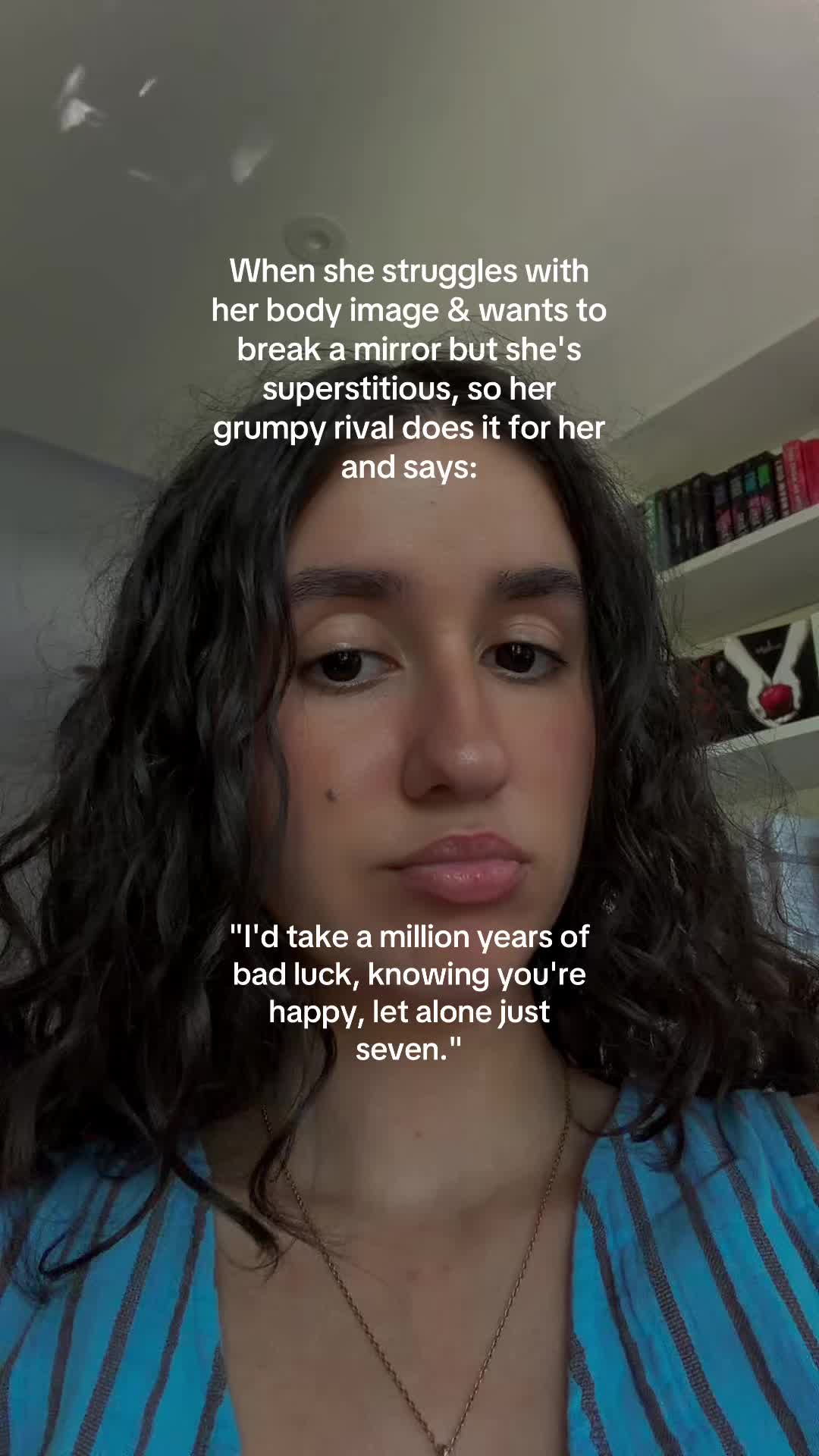 @Alexia Mantzouranis