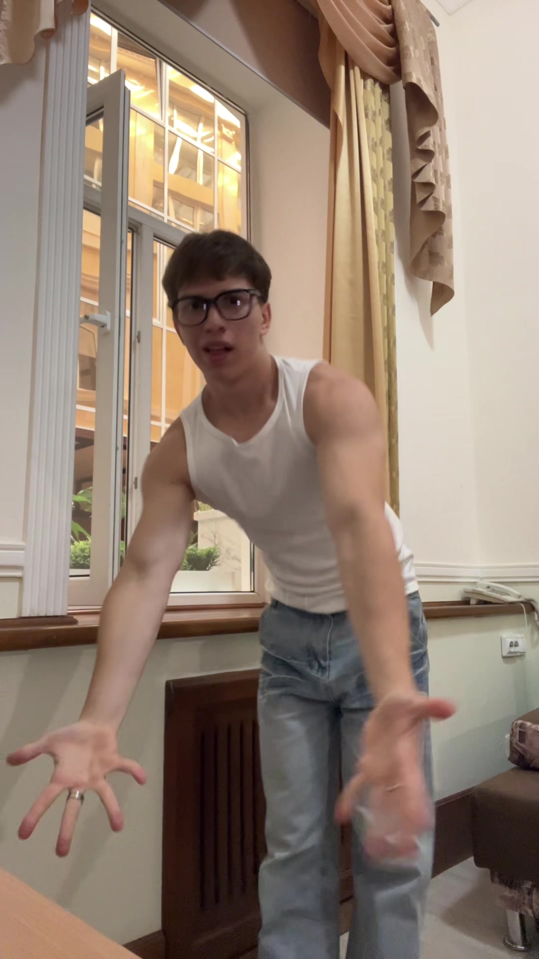 @Тгк:Тальман