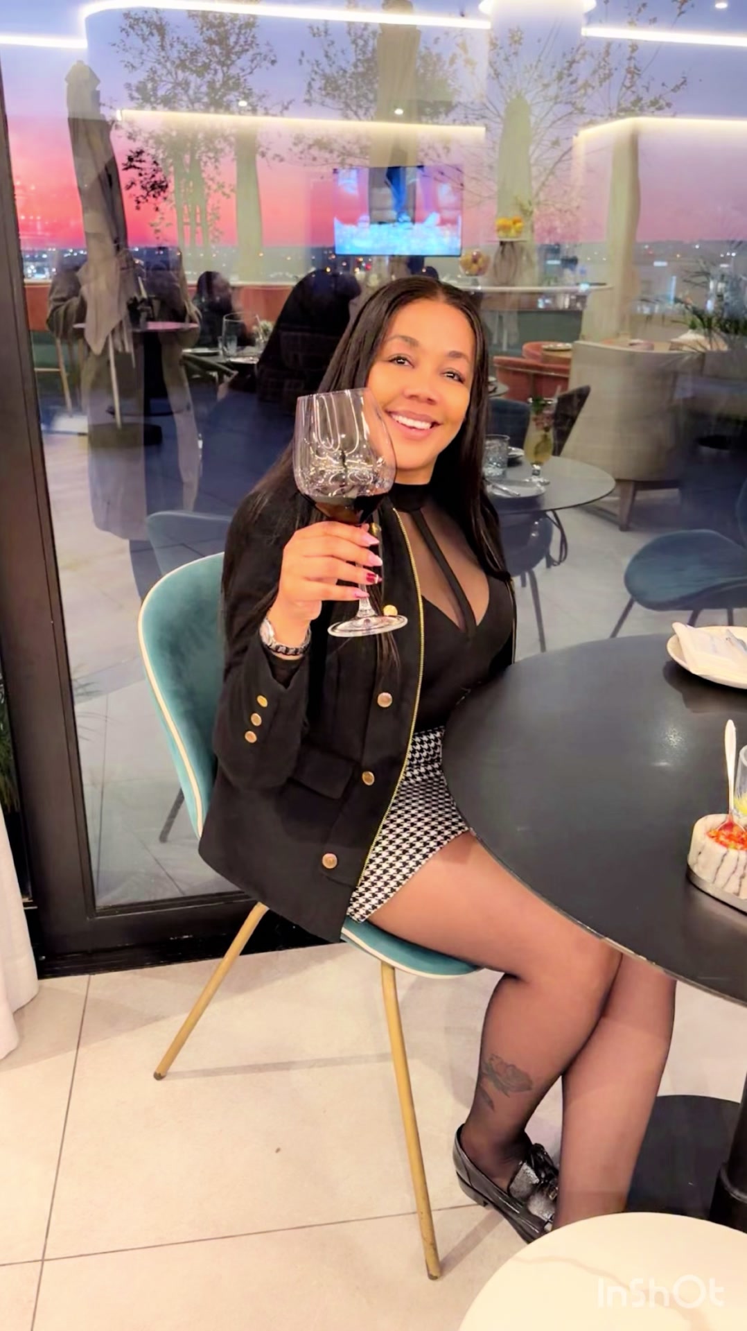 @Mpho Matlanyane