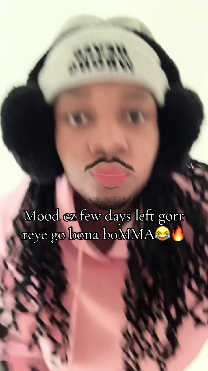 @DeeDoll❤️🥰