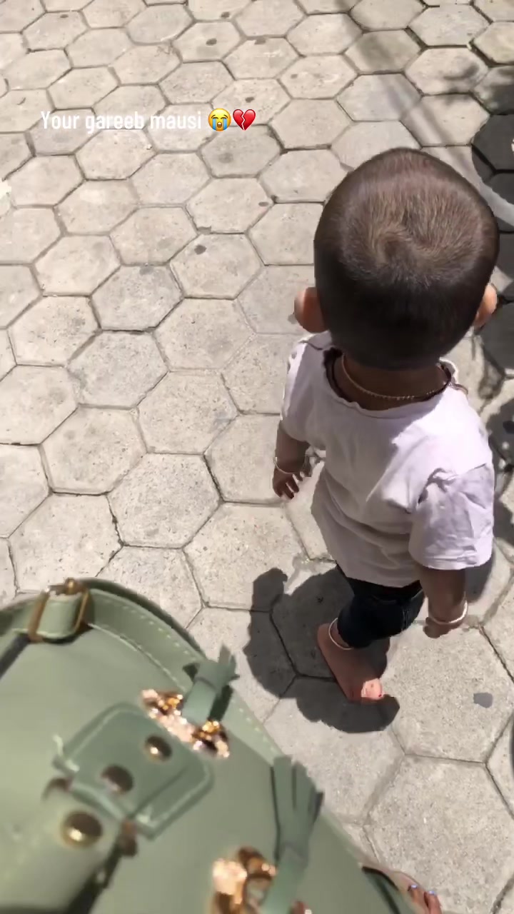 @🧿🦚