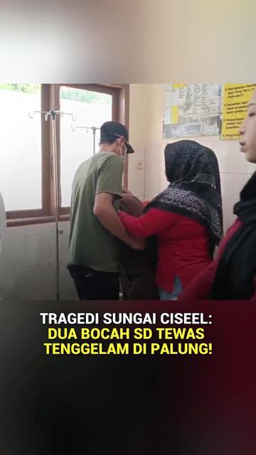 @harapanrakyat.com