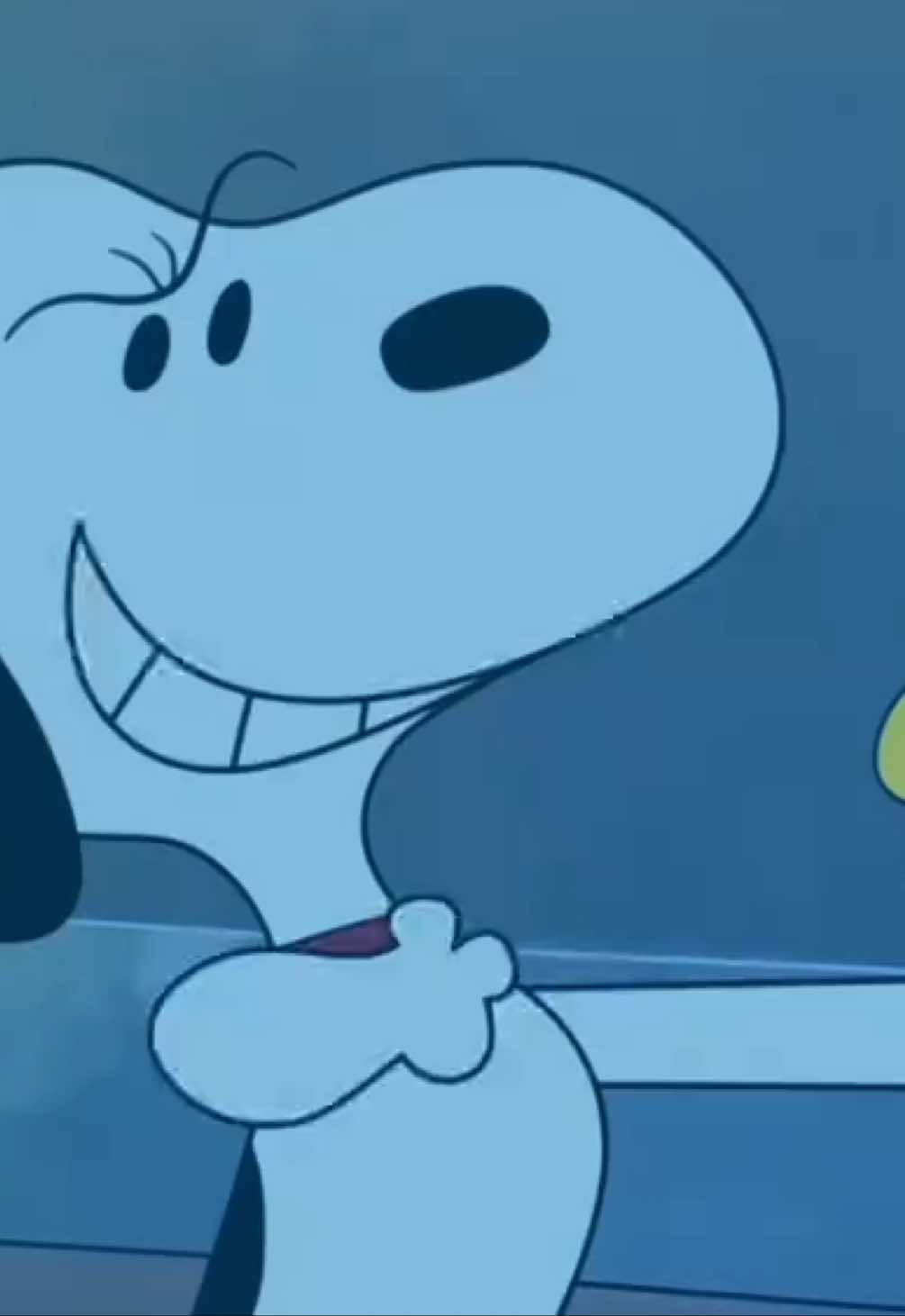 @thvsnoopy_𝜗ৎ