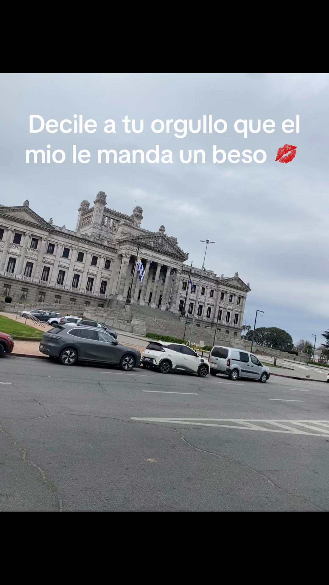 @Eugenia Giles 💋
