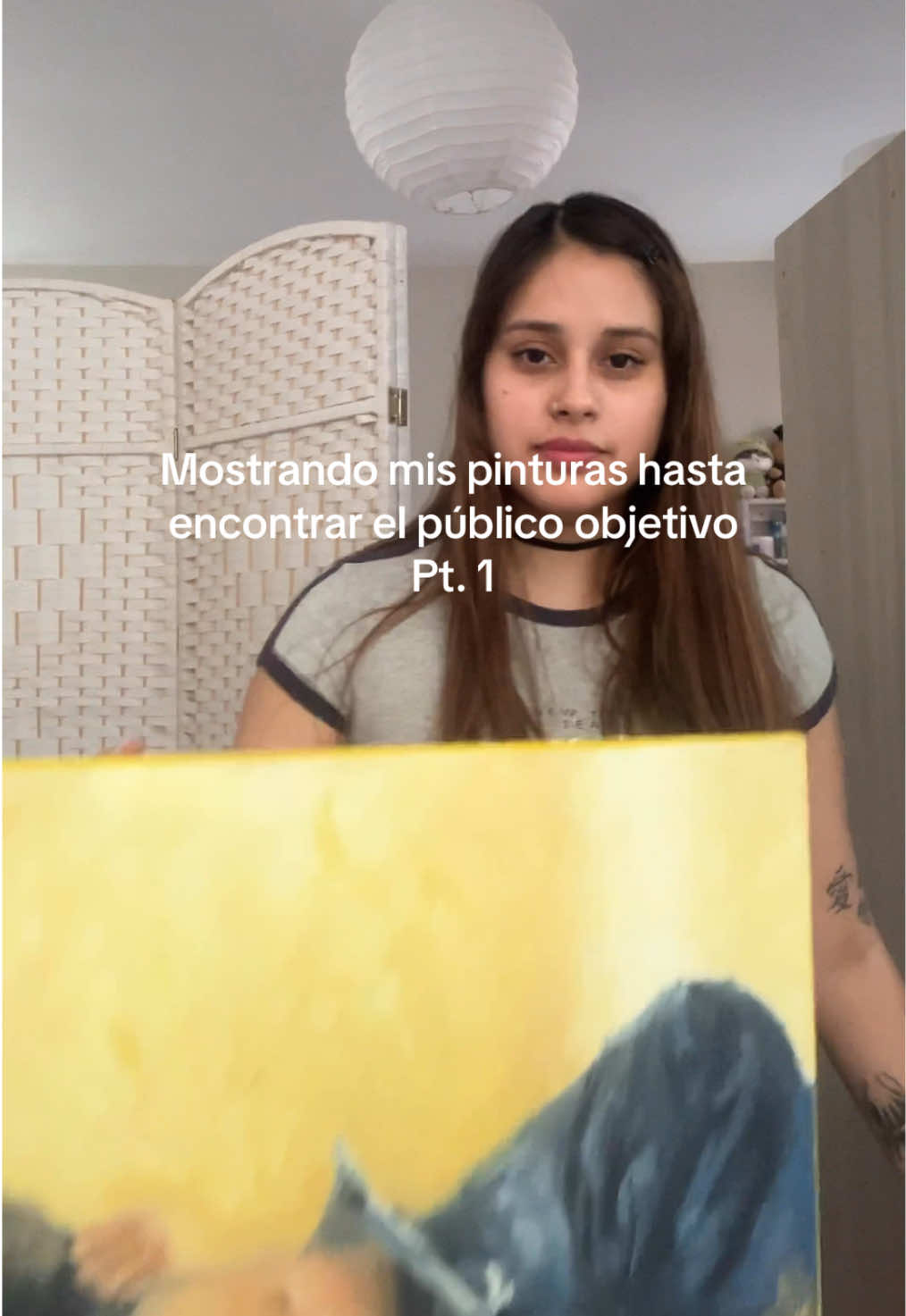 @Goki 🐸