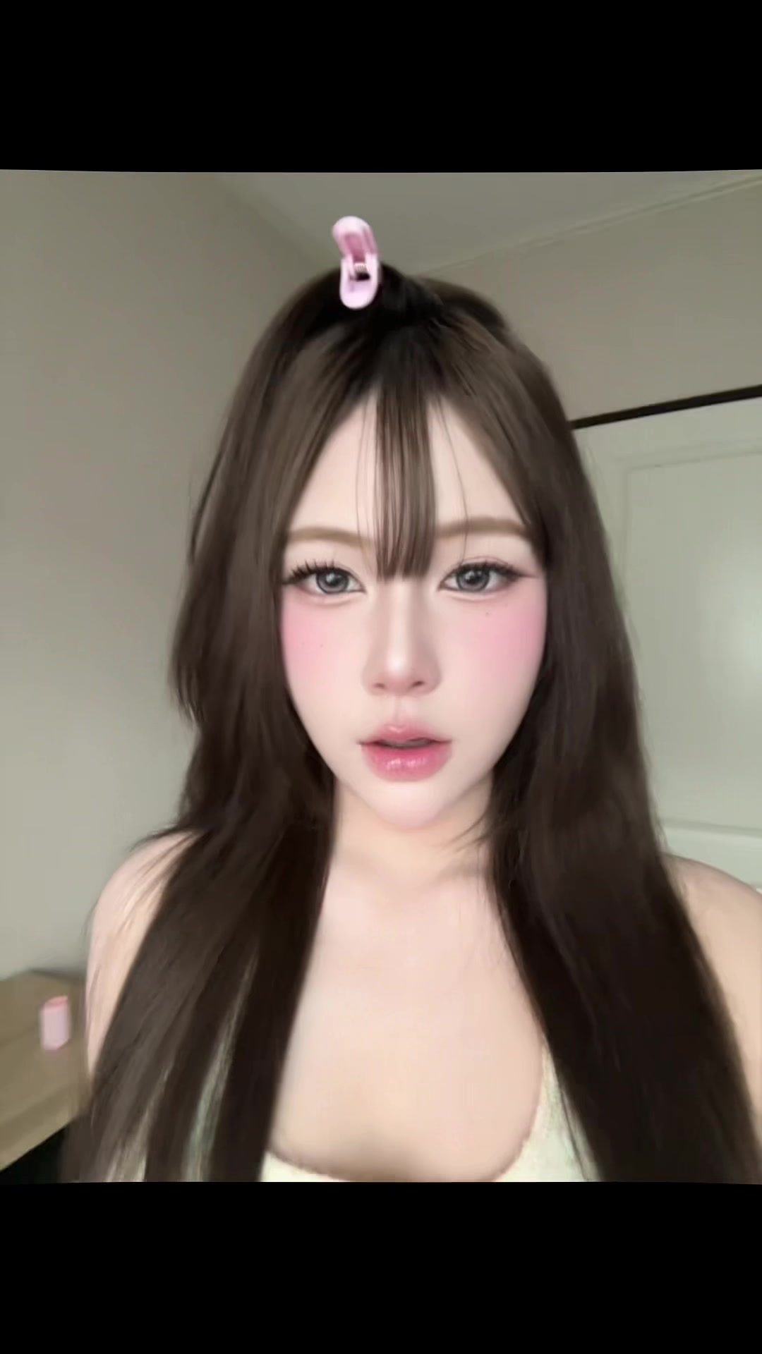 @ชีเกรซ