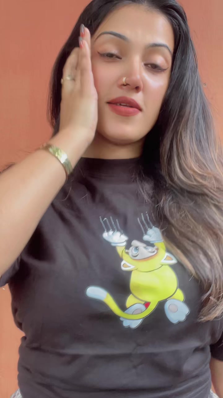 @Chalani🔮🪬🤍