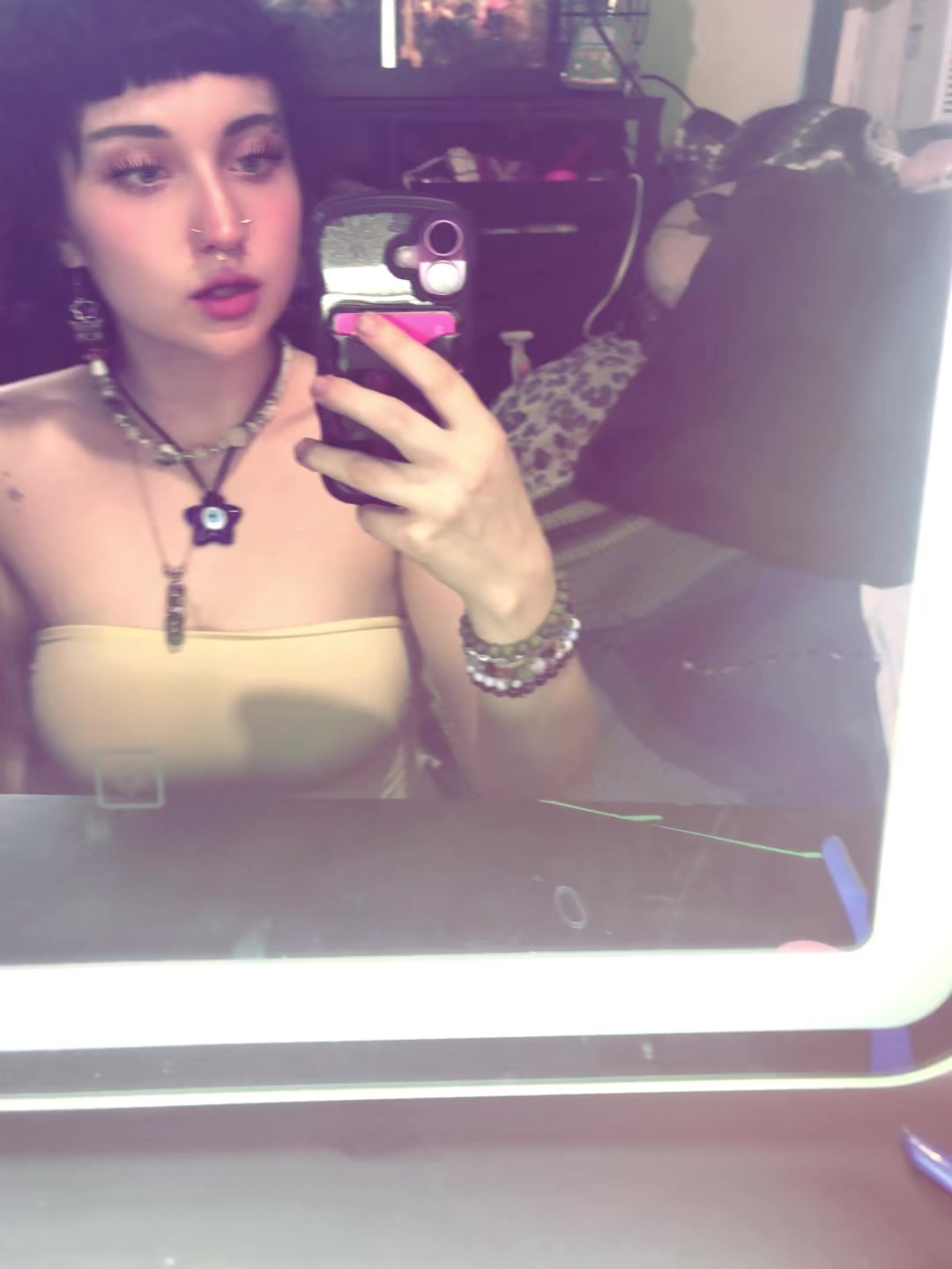 @⭐️ Artemis 🪼