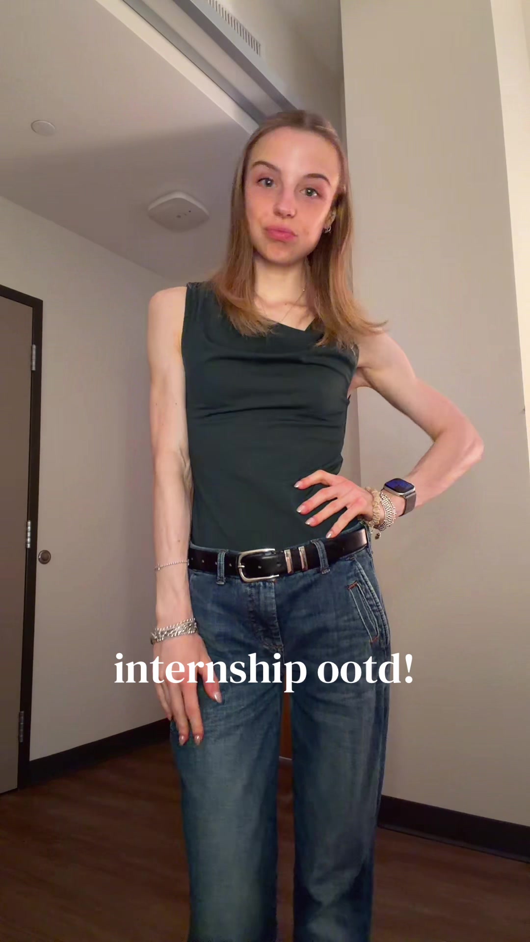 @kalahguthrie
