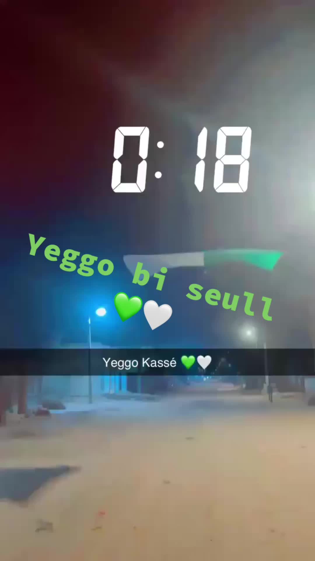 @N🅰️by RasSuL 💟☑️