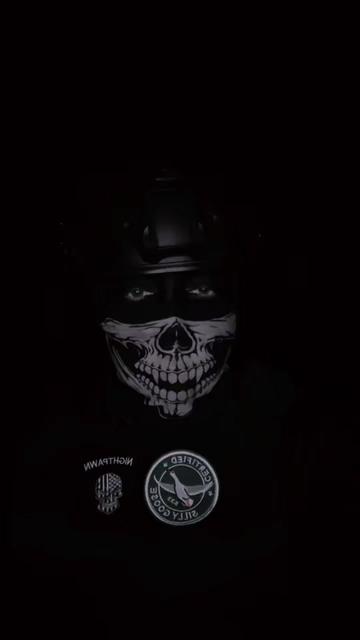 @NightPawn