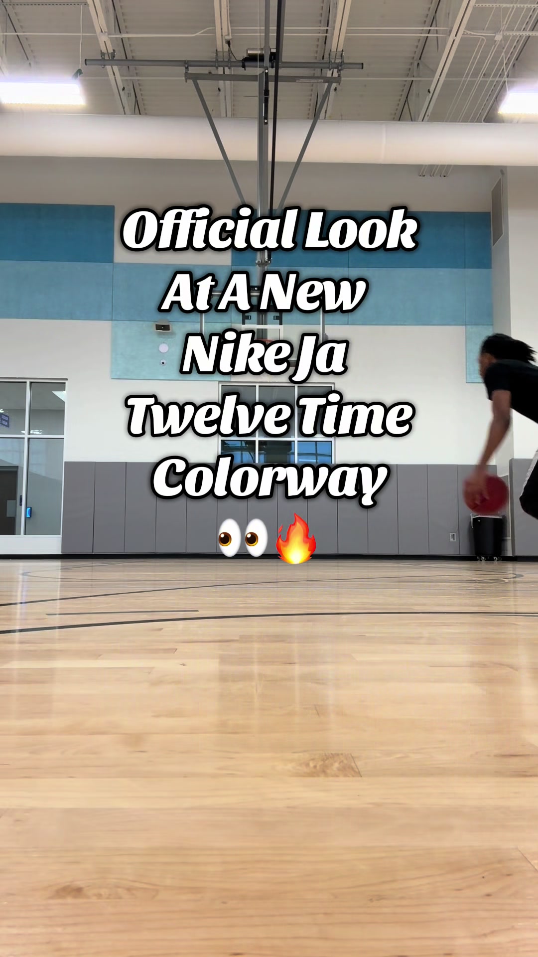 @jayykicksz