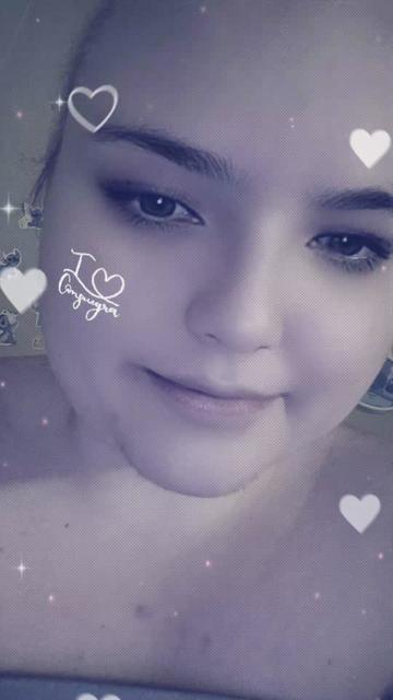 @FINKFAMILY