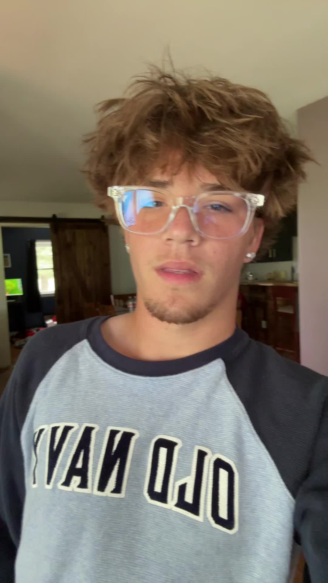 @therealconnerski🌪️