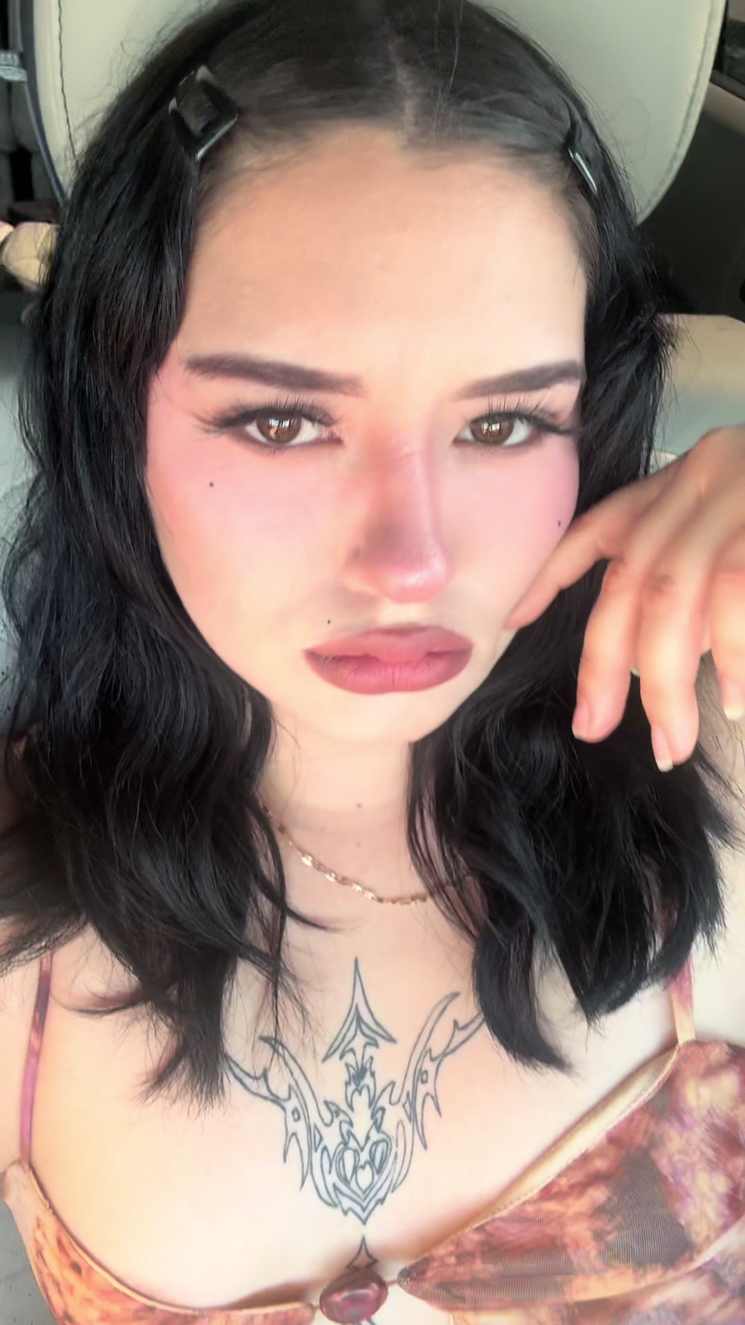 @lovely_dreea