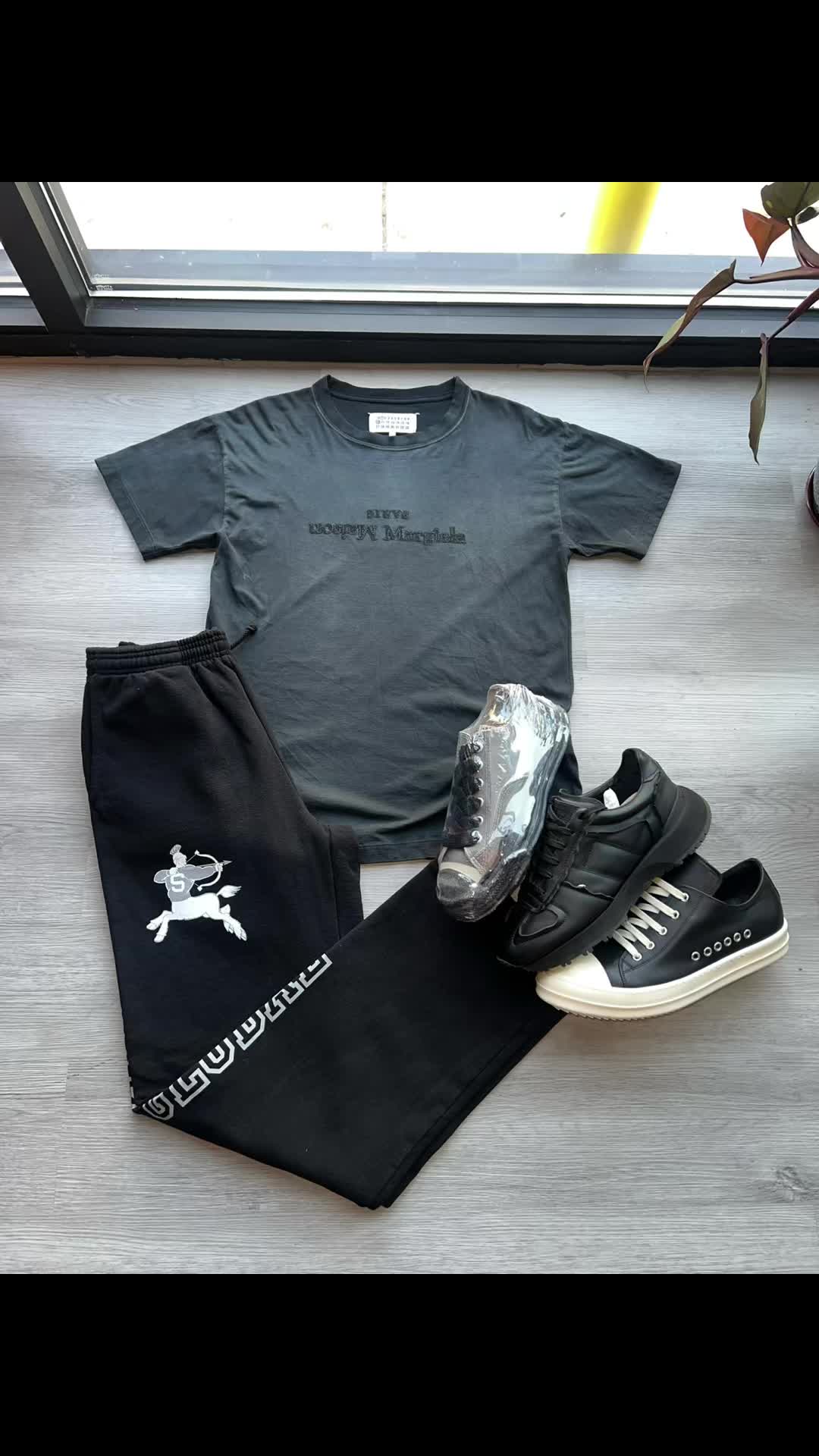 @backpackkicks