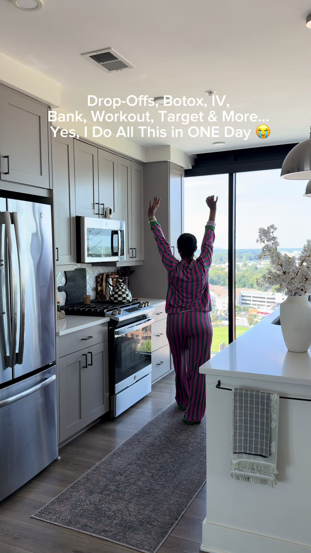@nardosedaily